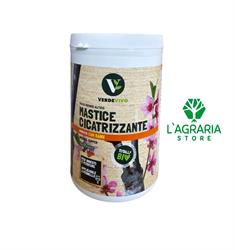 MASTICE CICATRIZZANTE 1Kg con rame