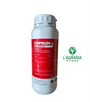 Incentia CUPRUM PHYTO ECO 1L