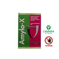 AMYLO-X 1 Kg nr.15302 Fungicida BIO (Bacillus amyloliquefaciens 25%)