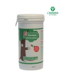 MASTICE PER INNESTI CORTEXA 250g